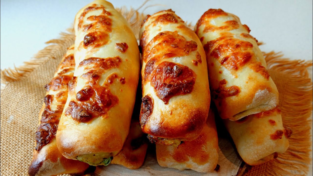 If You Have Flour at Home, Make This Delicious Recipe Cook Point