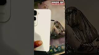 #habibilook #arabic #customise 👍#lamination ❤️🌹👍🥰😍😡#trending #viral #video #photo