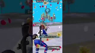 WOW MAP HACKER 😱 #pubgmobile #pubgmnaxtstarprogarm #pubg #pubgm #gaming