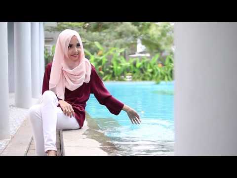 Riri for hijab wanita cantik Riri for hijab wanita cantik