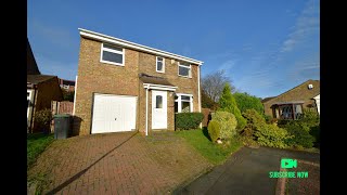 Virtual Tour, FOR SALE, Brentwood Court, East Stanley, DH9 6XW Virtual Tour, FOR SALE, Brentwood Court, East Stanley, DH9 6XW