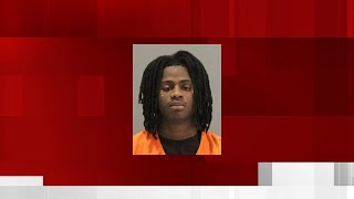 21-year-old arrested after admitting to sex with a minor, Douglas County authorities say