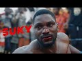 SUKY OFFICIAL TRAILER | TOBI BAKARE | BIMBO  ADEMOYE | FEMI ADEBAYO | OLAROTIMI FAKUNLE |PRIME VIDEO