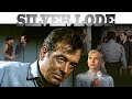 Silver Lode