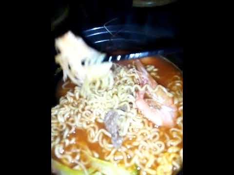 Di an mi cay omega ( sieu cay ) - youtube