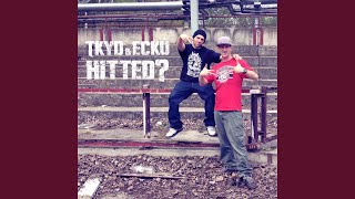 Download Lagu Hitted? Download Lagu Hitted?