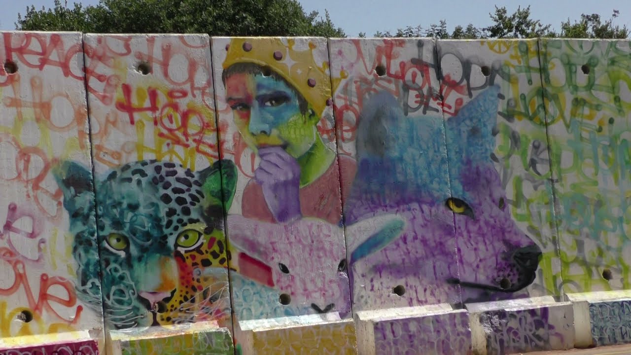 התחדשות בחיק הטבע 26/10/21