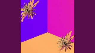 Fabulous Creative Spirits