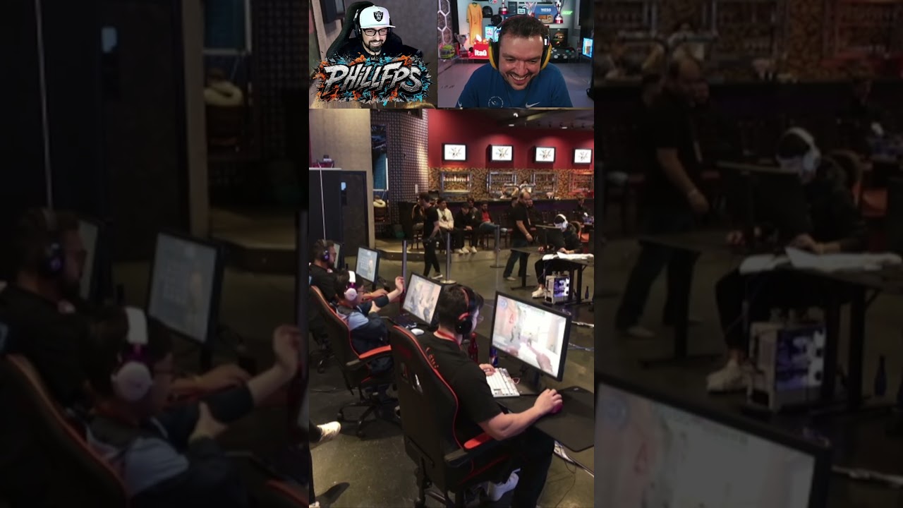 MELHORES MOMENTOS TIME LIMINHA AFUNDAÇÃO 