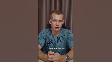 Язык как GO - новая эра Бекенда #coding #backend #golang #go