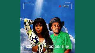 Kabza De Small  Kulungilefeat Nia Pearl