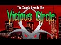Vicious Circle Arcade