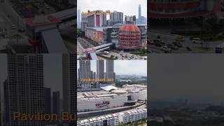 Download Lagu Mall Showdown Sunway Velocity or Pavilion Bukit Jalil – Your Go To Spot MP3