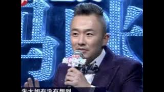 中国版Super Diva《妈妈咪呀》第二季第七期完整版  