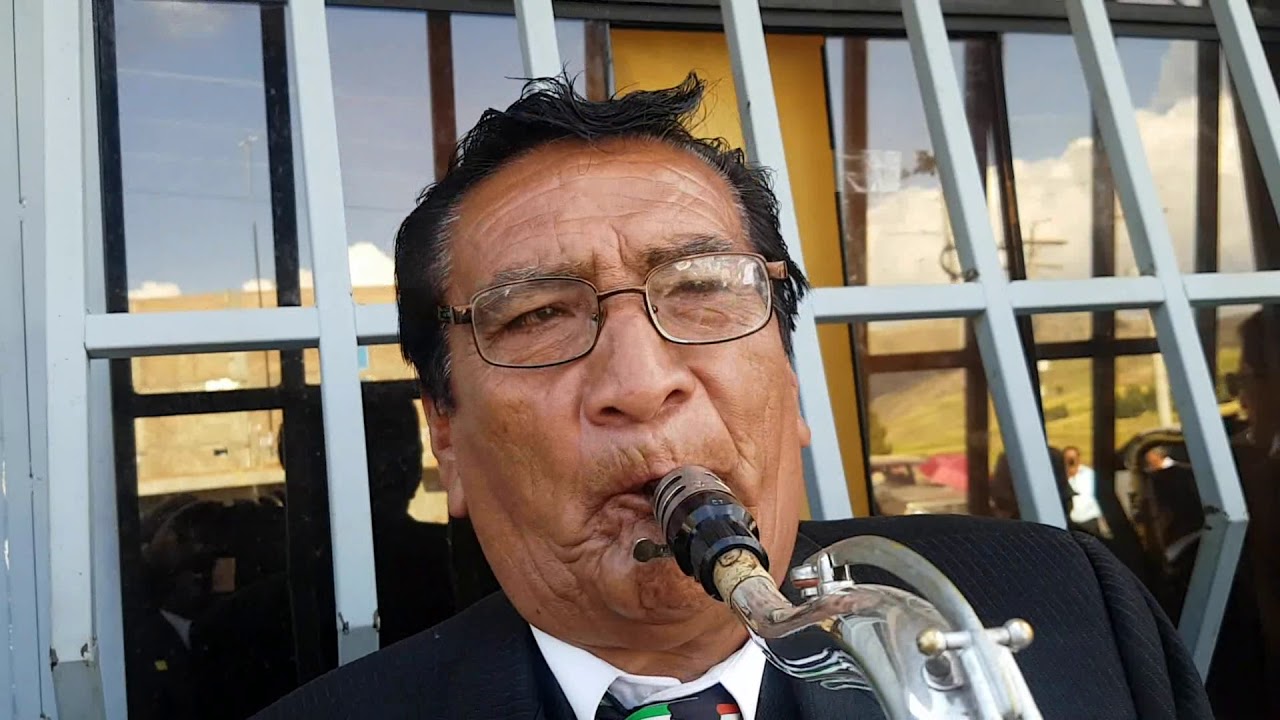 LOS ASES DE HUAYUCACHI Y LOS SUPER ASES DE AMERICA JUNTOS 2018 orquestra villa lobos