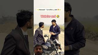 Daimand 💎 sir Topaz ko mili Gift 🎁 #comedy #shorts #youtubeshorts #shortsfeed #networkmarketing