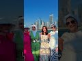 مين احلى خوات