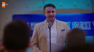 اغنيه تركيه ميرال