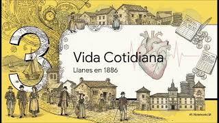 0052 El Oriente de Asturias 27-03-1886