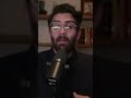 Hasan Thinks Tucker Carlson Will BECOME PRESIDENT If the Democrats Don't Advocate For Palestinians