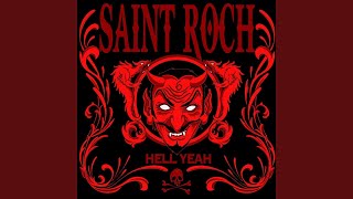 Rotgut