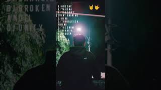 Dj Breakbeat 2026  Bass  Enak Buat Santai