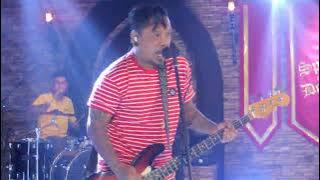 Blingsatan Goes to Bandung #3 Special 