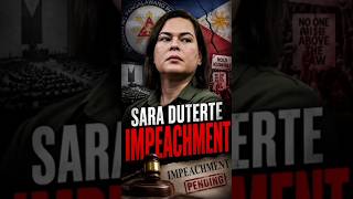 THE 1987 PHILIPHINE CONSTITUTION #philippinepolitics #philiphineconstitution #saraduterteimpeachment