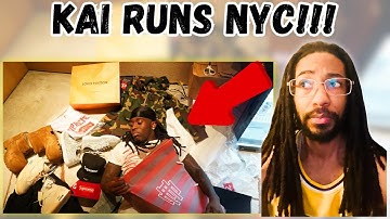 Keep Scrolling , DON’T CLICK THIS VIDEO | REACTION