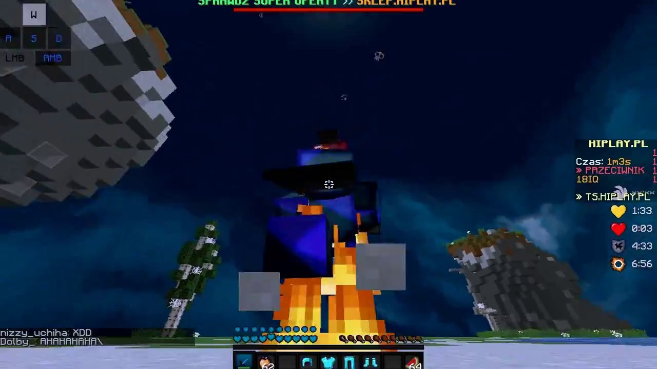Combotage v1 [KEYSTROKES] - YouTube