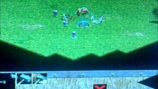 Age of Empires I & Windows 7