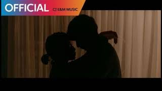 Lee Seok Hoon (이석훈) - Story | Radio Romance ( 라디오 로맨스 OST Part 5 ) Mp3
