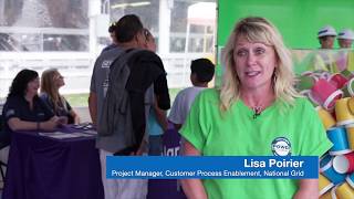 2019 Great New York State Fair Preview