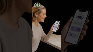 Affordable AI Marketing System for Every Business | Become A Brand
