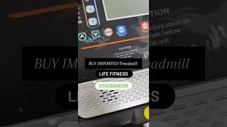 Best Home Treadmills Reviewed Silent, Compact & Powerful For Every Budget 💰 Life Fitness Karachi