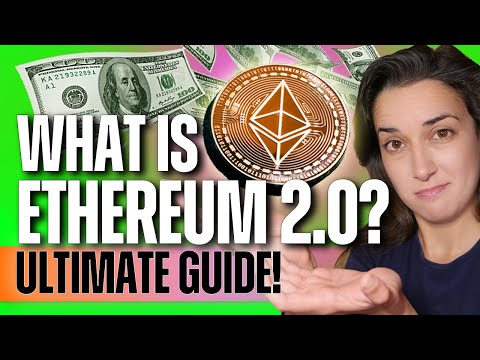 The ULTIMATE Guide To Contacting Casey Gardiner At Ethereum!