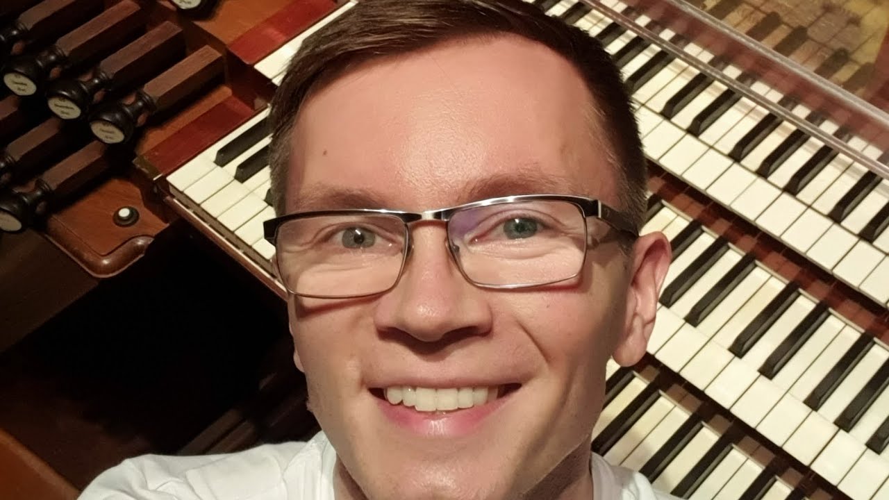 Казанский репортаж: морозный город, мечеть, кремль, консерватория ...