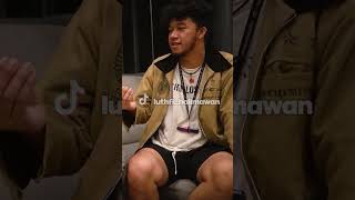 Ada Friska Di Podcast Ini 