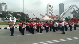 NEGARAKU🇲🇾🇲🇾🇲🇾     PANCARAGAM JABATAN BOMBA DAN PENYELAMAT MALAYSIA       LIKE N SUBSCRIBE!!!!