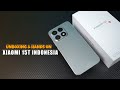 Nah Gini Dong Xiaomi‼️ Unboxing &amp; Hands On Xiaomi 15T Resmi Indonesia
