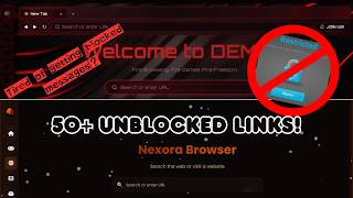 Daily Rare Proxy Links (50+ LINKS!) all in description!!!
