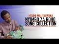 NYIMBO ZA MTUME MALIYABWANA (NYIMBO ZA MAOMBI NA MKUNGA) SWAHILI SPIRITUAL SONGS 2020-2023