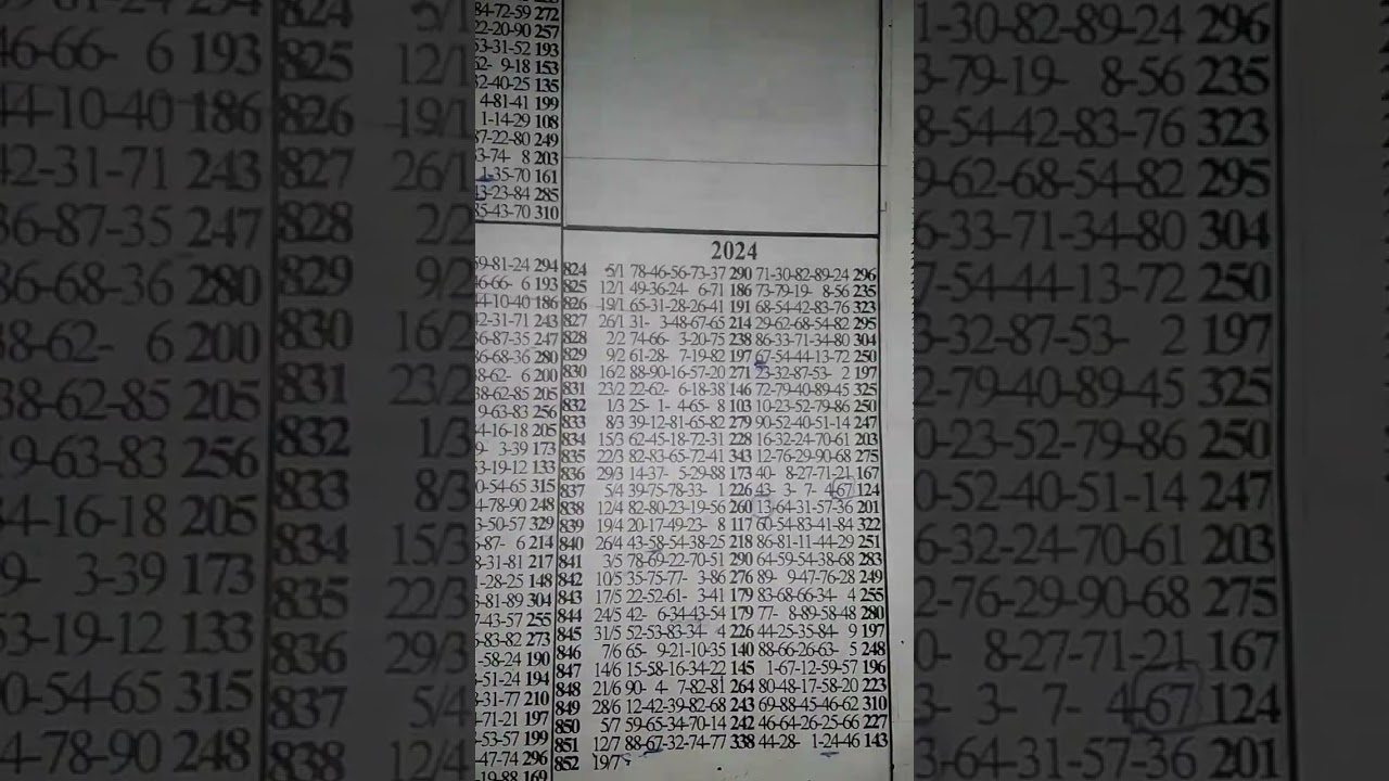 bonanza billion demo