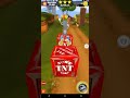 Looney Tunes dash Modified levels #looneytunesdash #looneytunes #mod