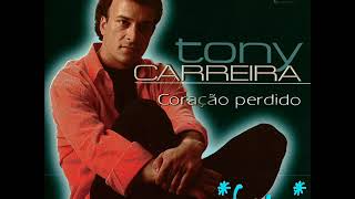 Video thumbnail of "Tony Carreira - Este ultimo fado"