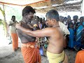 karuppasamy kovil kodai Raja palayam 20.05.13