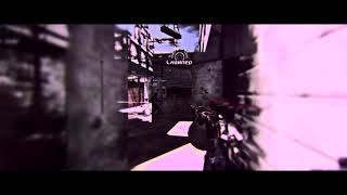 EDIT POINT BLANK | Frag Movie Point Blank | Мувик Point Blank | ПБ