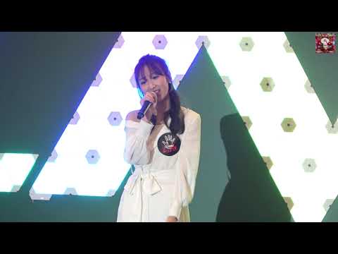 《太陽》~ 詹天文 Windy ~ Gimme LiVe Music Show – 星夢 • 獻唱    28.08.2021