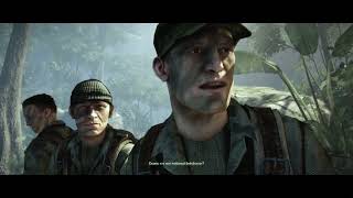 Battlefield  Bad Company 2  - ЧАСТЬ 1