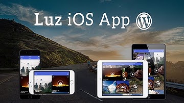 UnlcokDoors IOS | Codecanyon Scripts and Snippets